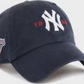 Кепка 47 Brand 96 YANKEES NEW YORK YANKEES DT-15121423, прев. 2