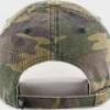 Кепка 47 Brand CAMO LAS VEGAS RAIDERS DT-15121377, прев. 1