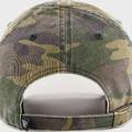 Кепка 47 Brand CAMO LAS VEGAS RAIDERS DT-15121377, прев. 1