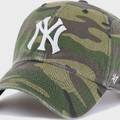 Кепка 47 Brand CAMO NEW YORK YANKEES DT-15121376, прев. 0