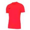 Футболка спортивна ігрова Nike Park VII BV6708-635, прев. 0
