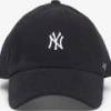 Кепка 47 Brand CORD BASE RUNNER NEW YORK YANK DT-15062360, прев. 0