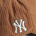 Кепка 47 Brand CORD PATCH HITCH RF NEW YORK Y DT-15121362, прев. 2