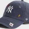 Кепка 47 Brand MULTI SCATTER NEW YORK YANKEES DT-15121319, прев. 0