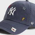 Кепка 47 Brand MULTI SCATTER NEW YORK YANKEES DT-15121319, прев. 0