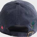 Кепка 47 Brand MULTI SCATTER NEW YORK YANKEES DT-15121319, прев. 1