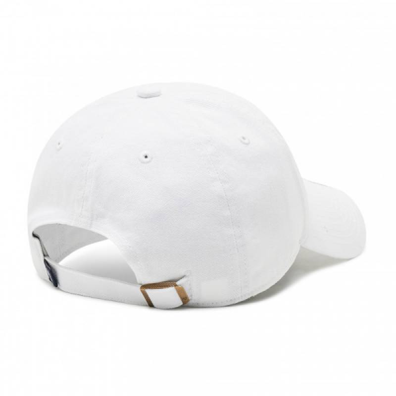 Кепка 47 Brand NY YANKEES DT-B-RGW17GWS-WHA, рис. 1