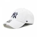 Кепка 47 Brand NY YANKEES DT-B-RGW17GWS-WHA, прев. 0