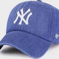 Кепка 47 Brand YANKEES LENNON DT-LENON17DGS-TB, прев. 0