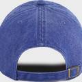 Кепка 47 Brand YANKEES LENNON DT-LENON17DGS-TB, прев. 1