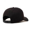 Кепка 47 Brand DP NY YANKEES DT-B-CLZOE17WBP-BK, прев. 1