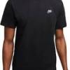 Футболка чоловіча Nike Sportswear Club (AR4997-014) DS-AR4997-014, прев. 1