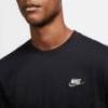 Футболка чоловіча Nike Sportswear Club (AR4997-014) DS-AR4997-014, прев. 2