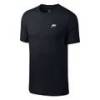Футболка чоловіча Nike Sportswear Club (AR4997-014) DS-AR4997-014, прев. 0