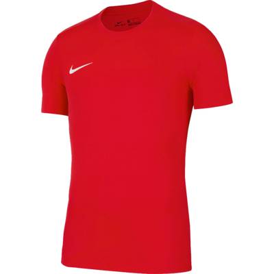 Футболка Nike Park BV6708-657