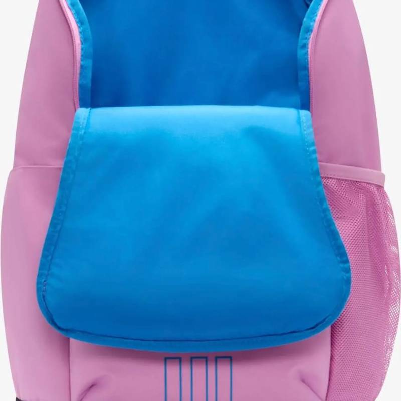 Рюкзак Nike NK VARSITY ELITE BKPK 32L DT-HM9965-503, рис. 6