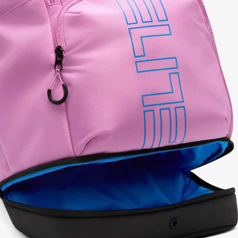 Рюкзак Nike NK VARSITY ELITE BKPK 32L DT-HM9965-503, рис. 8