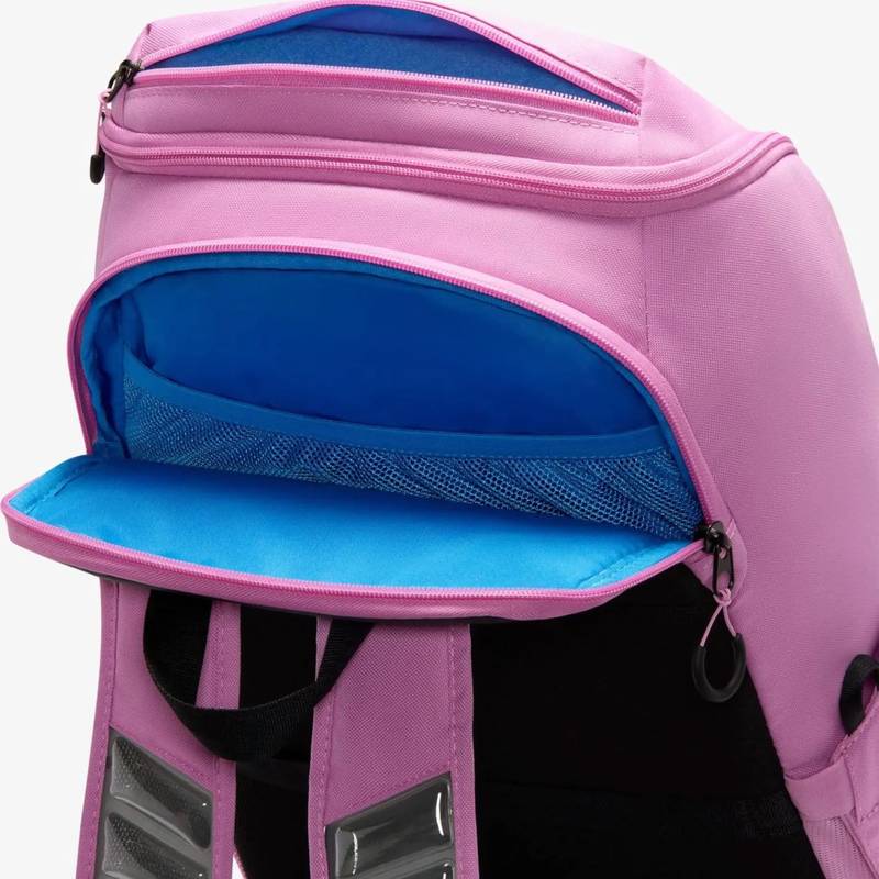 Рюкзак Nike NK VARSITY ELITE BKPK 32L DT-HM9965-503, рис. 9