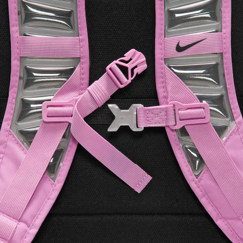 Рюкзак Nike NK VARSITY ELITE BKPK 32L DT-HM9965-503, рис. 10