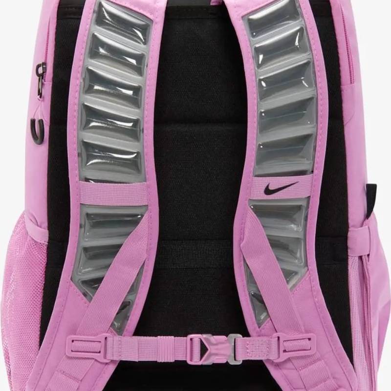Рюкзак Nike NK VARSITY ELITE BKPK 32L DT-HM9965-503, рис. 4