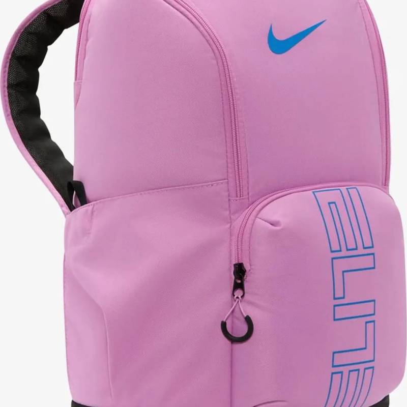 Рюкзак Nike NK VARSITY ELITE BKPK 32L DT-HM9965-503, рис. 5