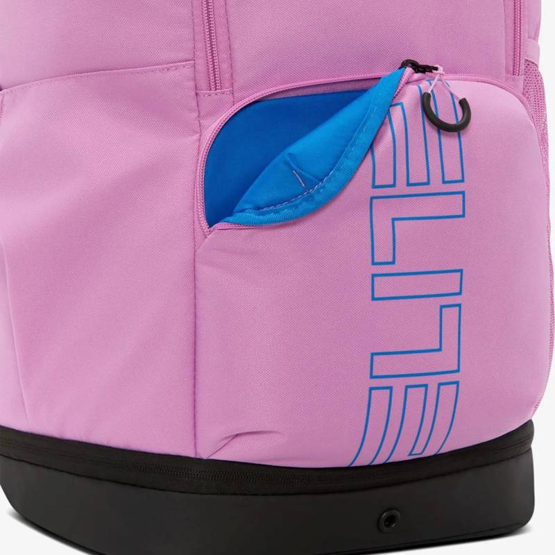 Рюкзак Nike NK VARSITY ELITE BKPK 32L DT-HM9965-503, рис. 7
