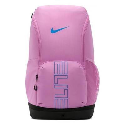 Рюкзак Nike NK VARSITY ELITE BKPK 32L DT-HM9965-503