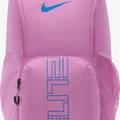 Рюкзак Nike NK VARSITY ELITE BKPK 32L DT-HM9965-503, прев. 1