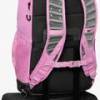 Рюкзак Nike NK VARSITY ELITE BKPK 32L DT-HM9965-503, прев. 2