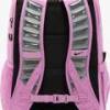 Рюкзак Nike NK VARSITY ELITE BKPK 32L DT-HM9965-503, прев. 4