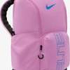Рюкзак Nike NK VARSITY ELITE BKPK 32L DT-HM9965-503, прев. 5