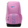 Рюкзак Nike NK VARSITY ELITE BKPK 32L DT-HM9965-503, прев. 0