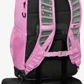 Рюкзак Nike NK VARSITY ELITE BKPK 32L DT-HM9965-503, прев. 2