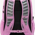 Рюкзак Nike NK VARSITY ELITE BKPK 32L DT-HM9965-503, прев. 4