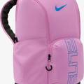 Рюкзак Nike NK VARSITY ELITE BKPK 32L DT-HM9965-503, прев. 5