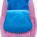 Рюкзак Nike NK VARSITY ELITE BKPK 32L DT-HM9965-503, прев. 6