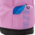 Рюкзак Nike NK VARSITY ELITE BKPK 32L DT-HM9965-503, прев. 7