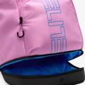 Рюкзак Nike NK VARSITY ELITE BKPK 32L DT-HM9965-503, прев. 8