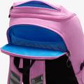 Рюкзак Nike NK VARSITY ELITE BKPK 32L DT-HM9965-503, прев. 9