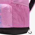 Рюкзак Nike NK VARSITY ELITE BKPK 32L DT-HM9965-503, прев. 11