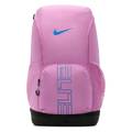 Рюкзак Nike NK VARSITY ELITE BKPK 32L DT-HM9965-503, прев. 0