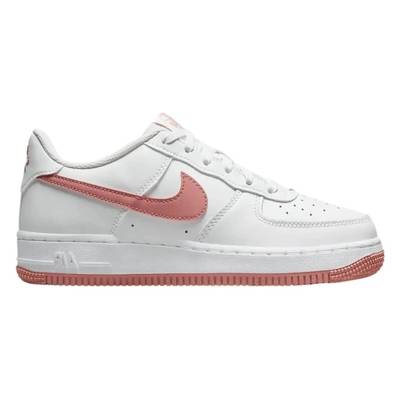 Кросівки Nike AIR FORCE 1 (GS) DS-DV7762-102