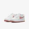Кросівки Nike AIR FORCE 1 (GS) DS-DV7762-102, прев. 2