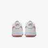 Кросівки Nike AIR FORCE 1 (GS) DS-DV7762-102, прев. 3