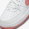 Кросівки Nike AIR FORCE 1 (GS) DS-DV7762-102, прев. 4