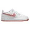 Кросівки Nike AIR FORCE 1 (GS) DS-DV7762-102, прев. 0