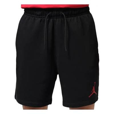 Шорти Jordan M JUMPMAN FLC SHORT 2 DS-IR0335-010