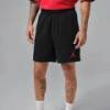 Шорти Jordan M JUMPMAN FLC SHORT 2 DS-IR0335-010, прев. 1
