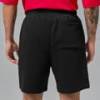 Шорти Jordan M JUMPMAN FLC SHORT 2 DS-IR0335-010, прев. 3