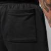Шорти Jordan M JUMPMAN FLC SHORT 2 DS-IR0335-010, прев. 5